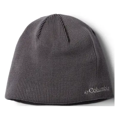 Columbia Bugaboo Beanie