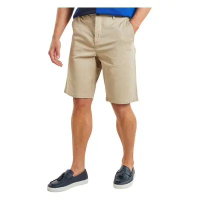 Nautica Sage Chino Short