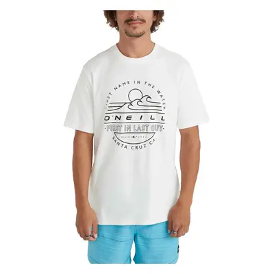 O'Neill Jack O Neill Muir T-Shirt