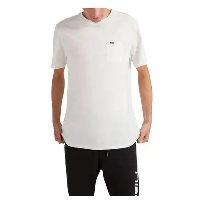 O'Neill Jack s Base T-Shirt