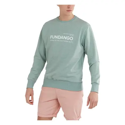 Fundango Warren Sweatshirt