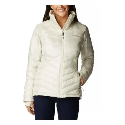 Columbia Joy Peak Jacket