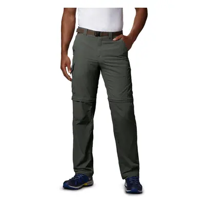 Columbia Silver Ridge Convertible Pant