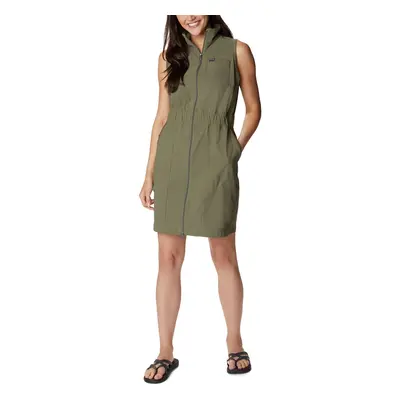 Columbia Leslie Falls Dress