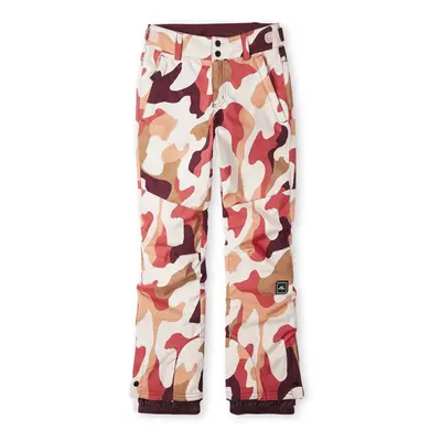 O'Neill Star Printed Pants