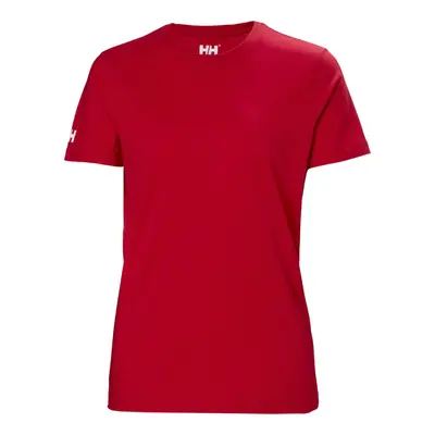 Helly Hansen W Ps T-shirt