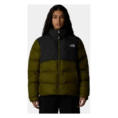 The North Face W Saikuru Jacket