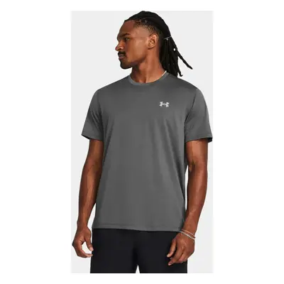 Under Armour UA Launch Shortsleeve