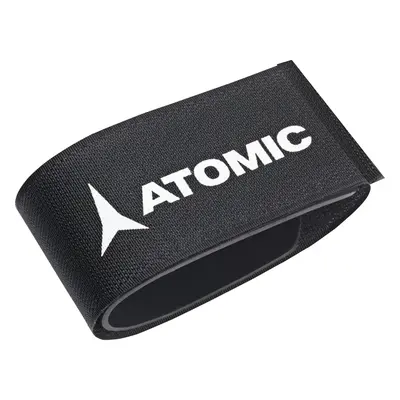 Atomic Bag Rs Ski Fix 1/10 Pcs