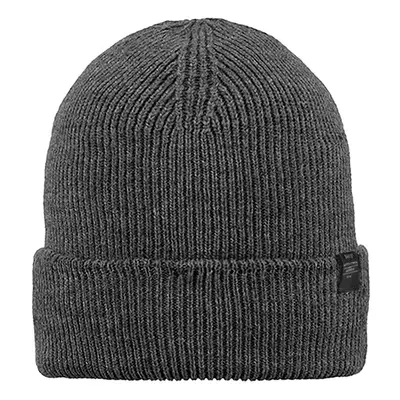 Barts Kinabalu Beanie