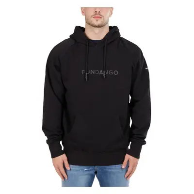 Fundango Talis Hooded Sweatshirt