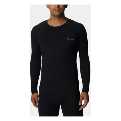 Columbia Heavyweight Stretch Long Sleeve Top