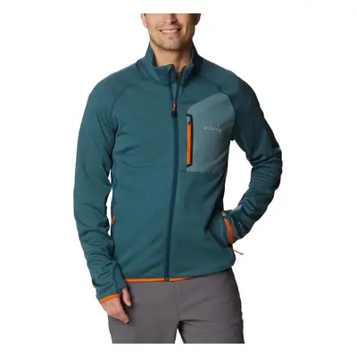 Columbia Triple Canyon Full Zip