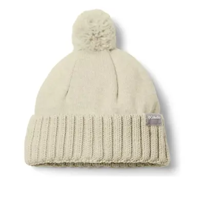 Columbia Sweater Weather Pom Beanie