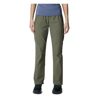 Columbia Leslie Falls Pant