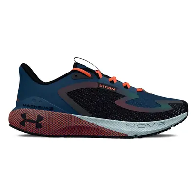 Under Armour UA M Hovr Machina 3 Storm