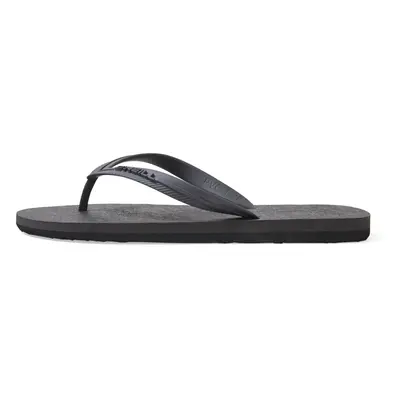 O'Neill Profile Small Logo Sandals