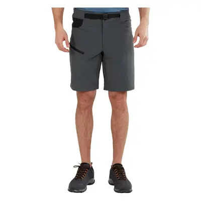 Fundango Roger Trekking Short