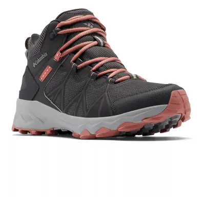 Columbia Peakfreak II Mid Outdry