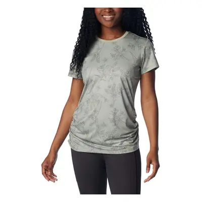 Columbia Leslie Falls Short Sleeve