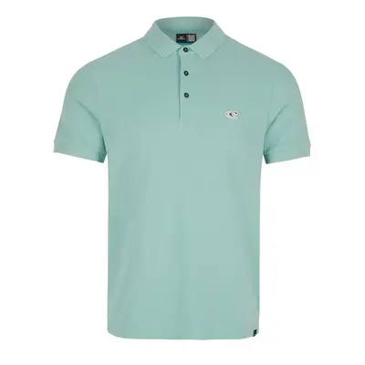 O'Neill Triple Stack Polo