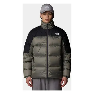 The North Face M Diablo Down Jacket