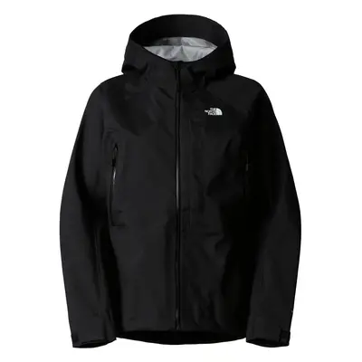 The North Face W Stolemberg 3L Dryvent Jacket