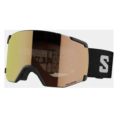 Salomon S/View Photochromic