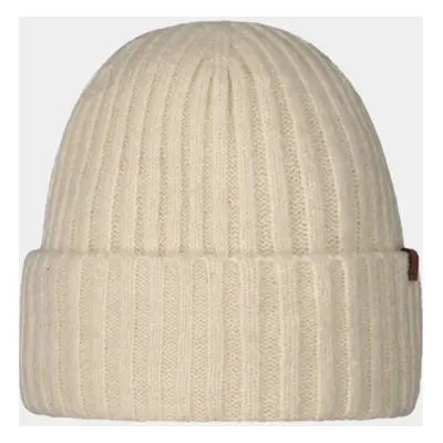 Barts Wyon Beanie