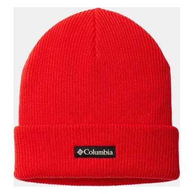 Columbia Whirlibird Cuffed Beanie