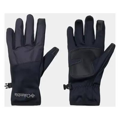 Columbia W Cloudcap II Fleece Glove