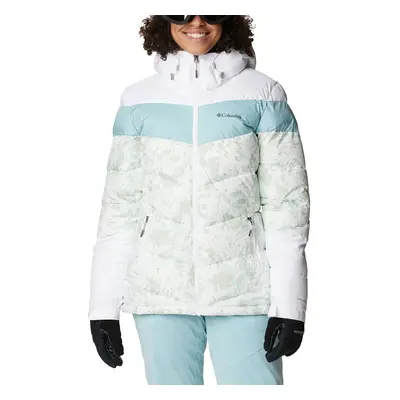 Columbia Abbott Peak Insulated Jacket