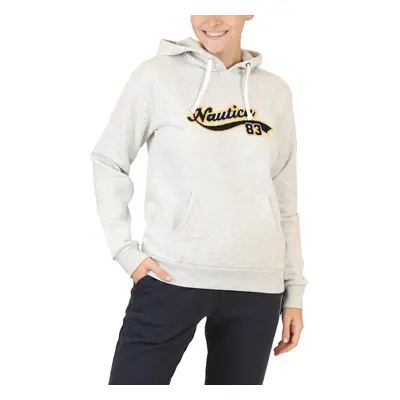 Nautica Lea OH Hoody