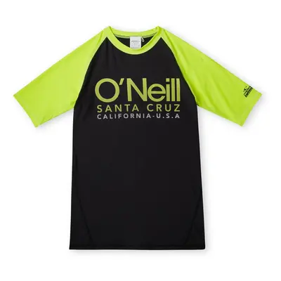 O'Neill Cali S/Slv Skins