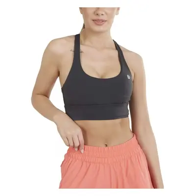 Fundango Vexx High Support Sportbra