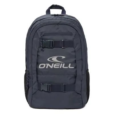 O'Neill Boarder Backpack