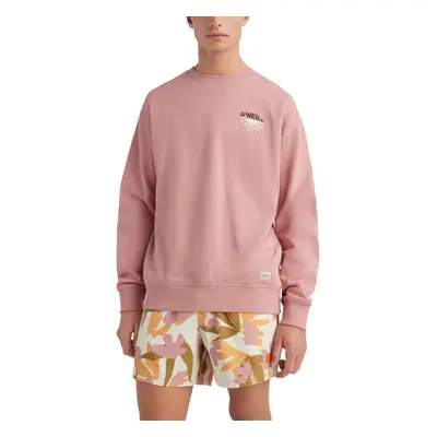 O'Neill Camorro Sweatshirt