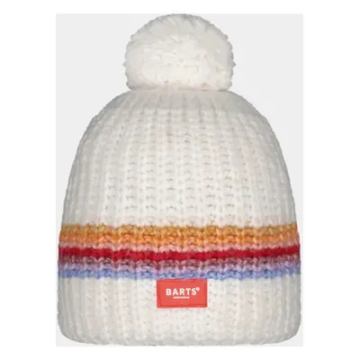 Barts Limeah Beanie