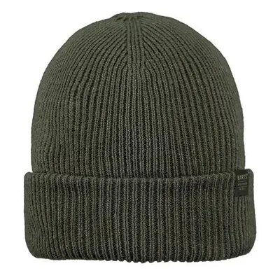 Barts Kinabalu Beanie