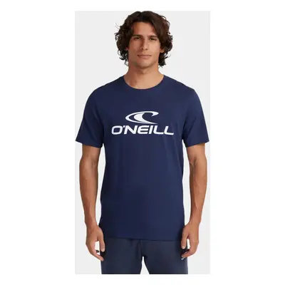 O'Neill O Neill Logo T-Shirt