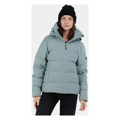 Fundango Mirabelle Padded Jacket