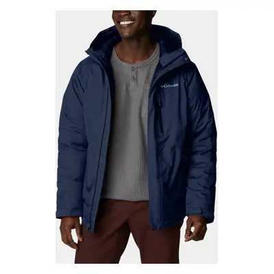 Columbia Oak Harbor II Insulated Jacket