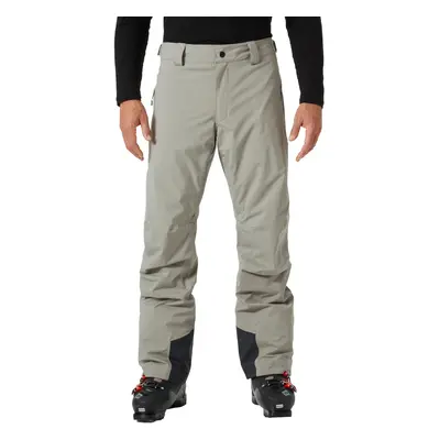 Helly Hansen Legendary Insulated Pant