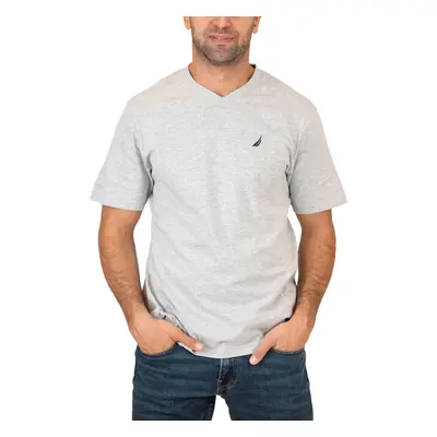 Nautica Mica T-Shirt