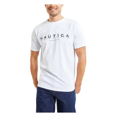 Nautica Cade T-Shirt