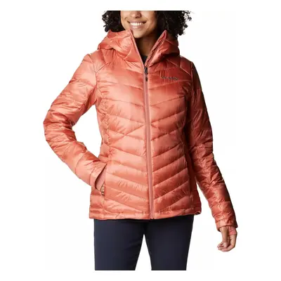 Columbia Joy Peak Hooded Jacket