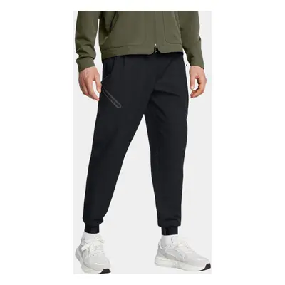 Under Armour UA Unstoppable Joggers