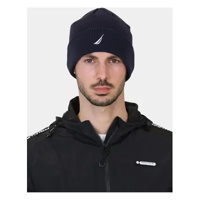 Nautica Gerro Beanie