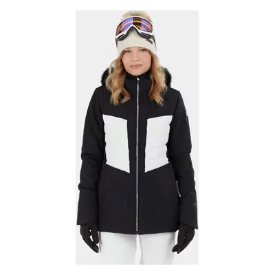 Fundango Salina Padded Jacket