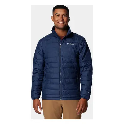 Columbia Powder Lite II Jacket